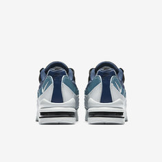 Кроссовки для школьников Nike Air Max 95