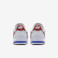 Мужские кроссовки Nike Classic Cortez