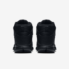 Мужские ботинки Nike SB Dunk High
