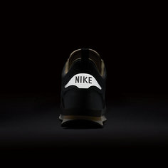 Мужские кроссовки Nike Internationalist Utility