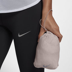 Женская беговая куртка Nike Flex