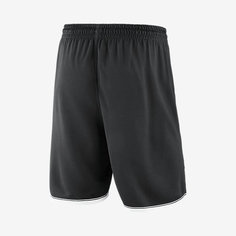 Мужские шорты НБА Brooklyn Nets Nike Icon Edition Swingman