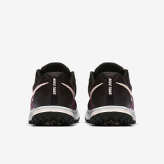 Женские беговые кроссовки Nike Air Zoom Wildhorse 4