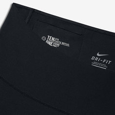 Женские капри для тренинга Nike Legend 2.0 Tight Poly
