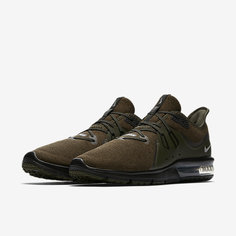 Мужские беговые кроссовки Nike Air Max Sequent 3