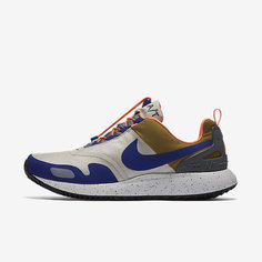 Мужские кроссовки Nike Air Pegasus AT Winter QS