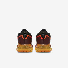 Беговые кроссовки для школьников Nike Air VaporMax