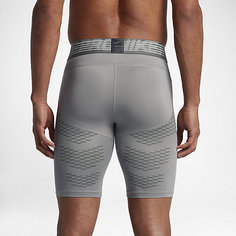 Мужские шорты Nike Pro HyperCool 15 см