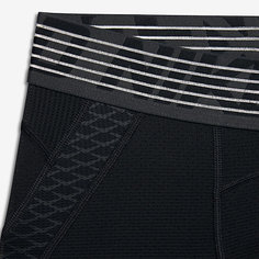 Мужские шорты Nike Pro HyperCool 15 см