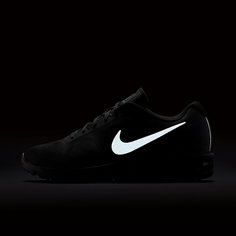 Мужские беговые кроссовки Nike Air Max Sequent