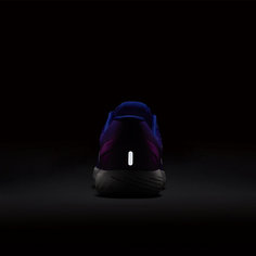 Женские беговые кроссовки Nike LunarGlide 9