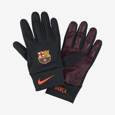 Перчатки FC Barcelona Stadium Nike