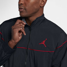 Мужская куртка Jordan AJ 3 Vault Nike