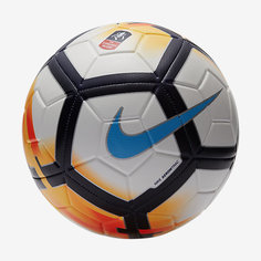 Футбольный мяч Nike Strike FA Cup