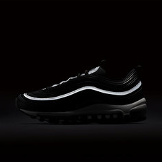 Женские кроссовки Nike Air Max 97 Premium