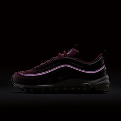 Женские кроссовки Nike Air Max 97 Premium