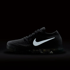 Женские беговые кроссовки Nike Air VaporMax Flyknit