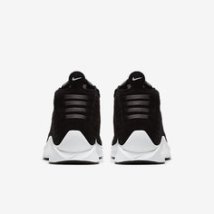 Мужские ботинки Nike Air Woven