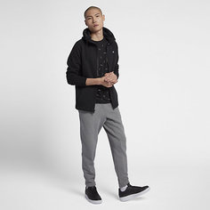 Мужская худи Nike Sportswear Modern