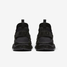 Мужские кроссовки Nike Air Huarache Ultra