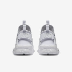 Мужские кроссовки Nike Air Huarache Ultra