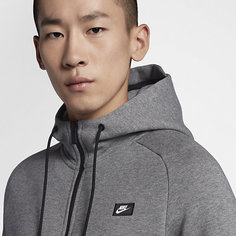 Мужская худи Nike Sportswear Modern