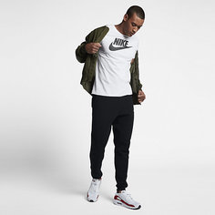 Мужские флисовые джоггеры Nike Sportswear Modern