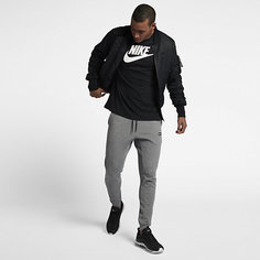 Мужские флисовые джоггеры Nike Sportswear Modern