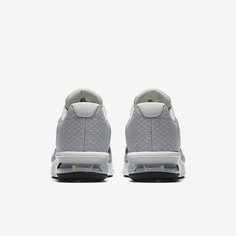 Женские беговые кроссовки Nike Air Max Sequent 2