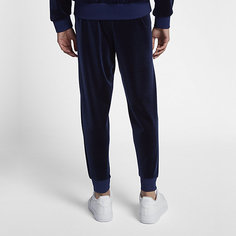 Мужские брюки из велюра Nike Sportswear
