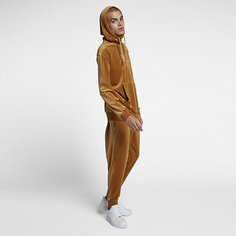 Мужские брюки из велюра Nike Sportswear