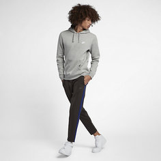 Мужские брюки из велюра Nike Sportswear Lux