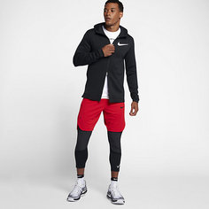Мужские баскетбольные тайтсы Nike Pro Dri-FIT 58,5 см