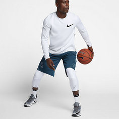 Мужские баскетбольные тайтсы Nike Pro Dri-FIT 58,5 см
