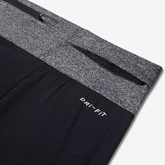 Женские беговые шорты с подкладкой Nike Rival 12,5 см