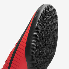 Футбольные бутсы для игры в зале/на поле Nike Mercurial Victory VI