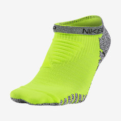 Носки для тренинга NikeGrip Lightweight Low