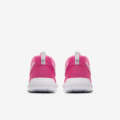 Кроссовки для школьников Nike Roshe One