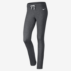 Женские брюки Nike Sportswear