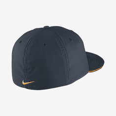 Бейсболка Nike Golf True Statement