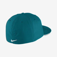Бейсболка Nike Golf True Statement