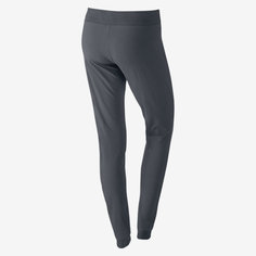 Женские брюки Nike Sportswear