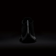 Мужские баскетбольные кроссовки Jordan Fly Unlimited Nike