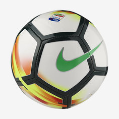 Футбольный мяч Serie A Skills Nike