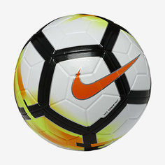 Футбольный мяч Nike Ordem V