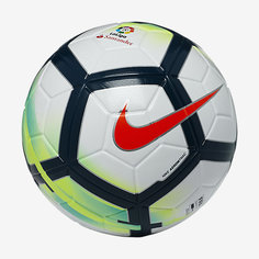 Футбольный мяч Nike Ordem V La Liga