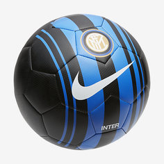 Футбольный мяч Inter Milan Prestige Nike