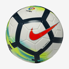 Футбольный мяч Nike Strike La Liga