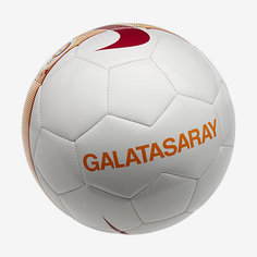 Футбольный мяч Galatasaray S.K. Supporters Nike
