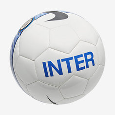 Футбольный мяч Inter Milan Supporters Nike